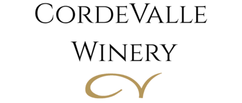 Cordevalle Winery LLC Logo